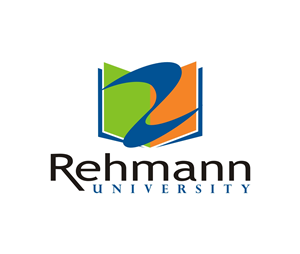 Logo Design by  Six Eleven Design for this project | Design: #2434919