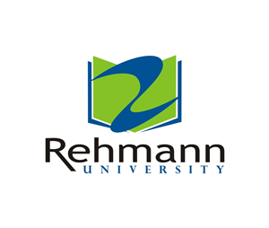 Logo Design by  Six Eleven Design for this project | Design: #2434923