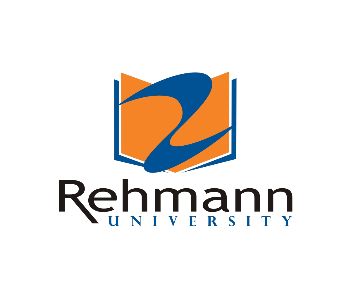 Logo Design by  Six Eleven Design for this project | Design #2434928