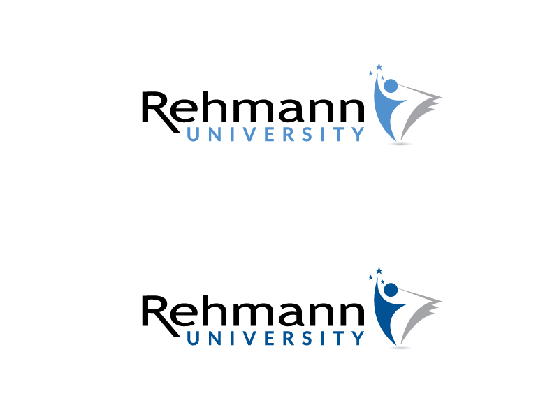 Logo Design by ddamian_dd for this project | Design: #2484877
