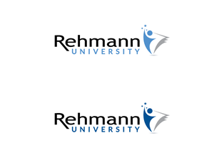 Logo Design by ddamian_dd