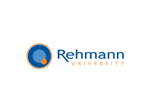 Logo Design by aye4design for this project | Design: #2480990