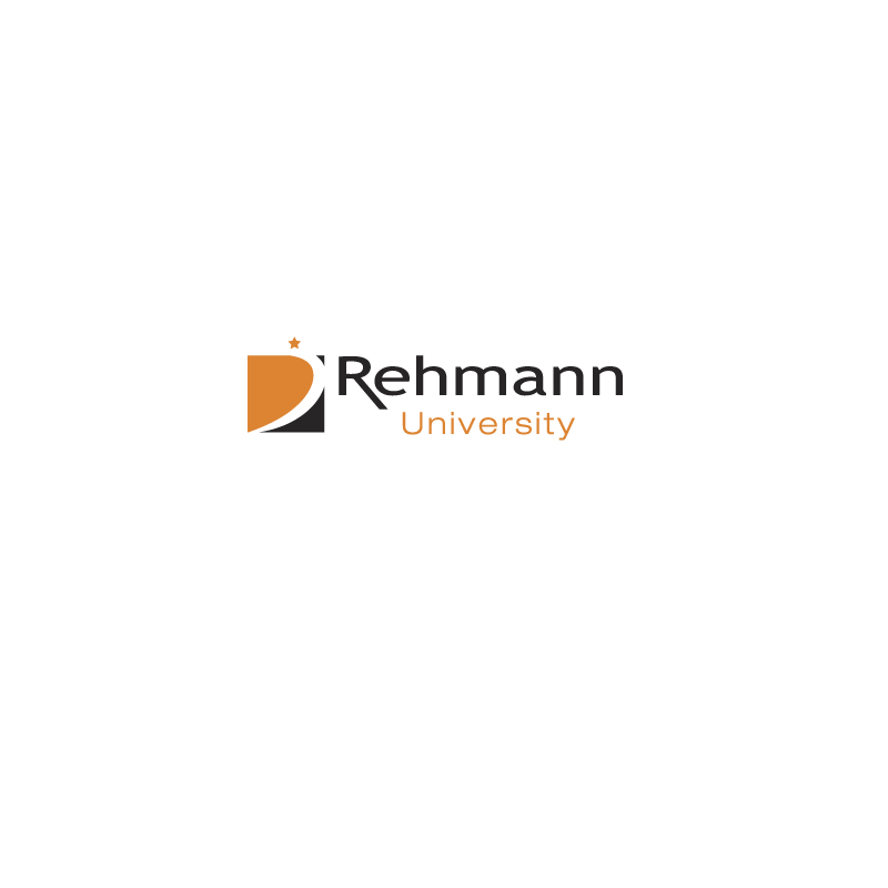 Logo-Design von gilbert j für dieses Projekt | Design #2390171