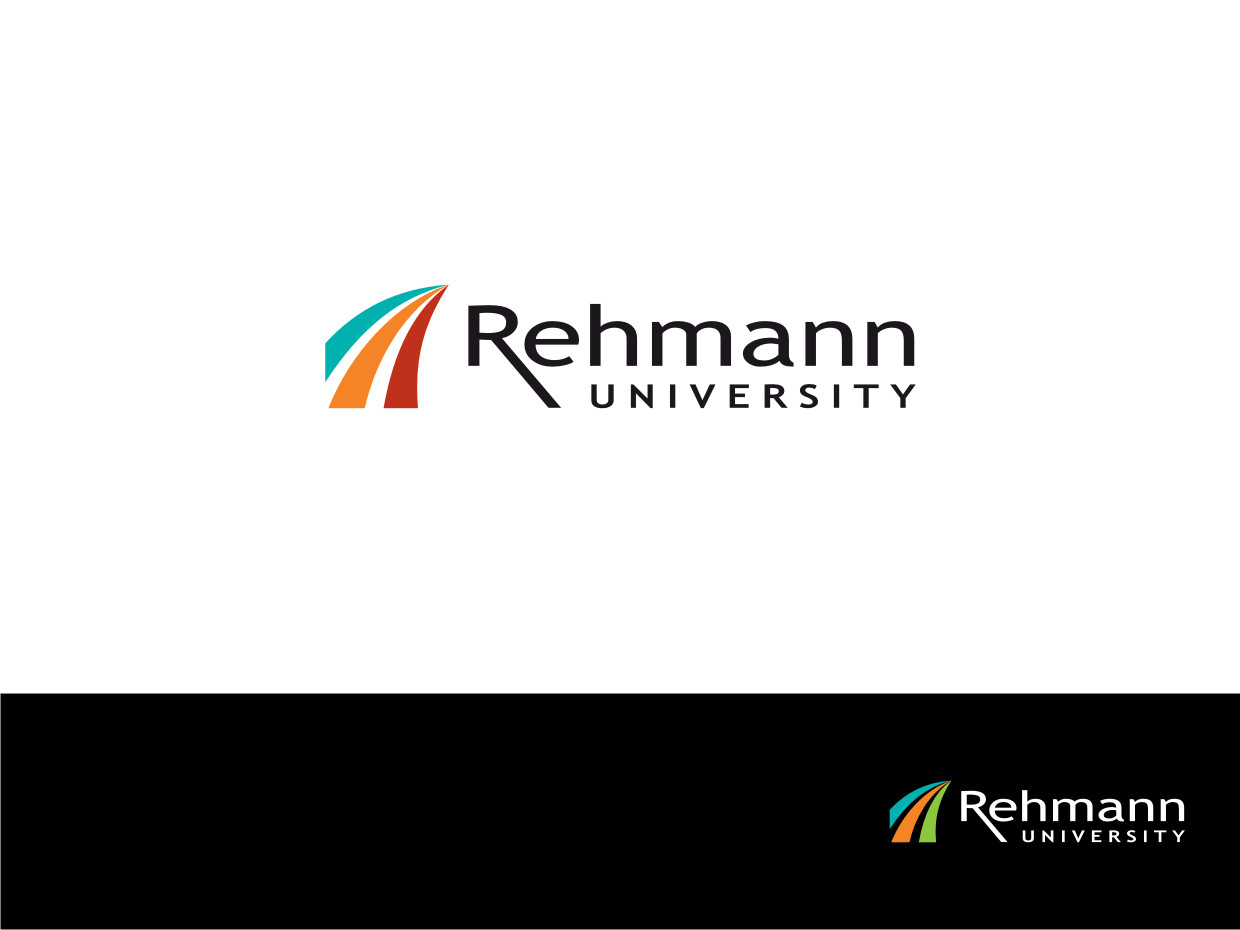 Logo Design by Atvento Graphics for this project | Design #2436401