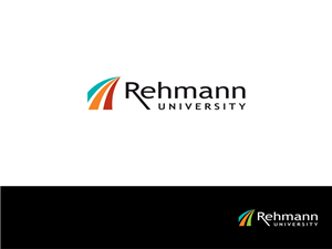 Logo Design by Atvento Graphics for this project | Design: #2436401