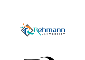 Logo Design by ~idiaz~ for this project | Design: #2393181