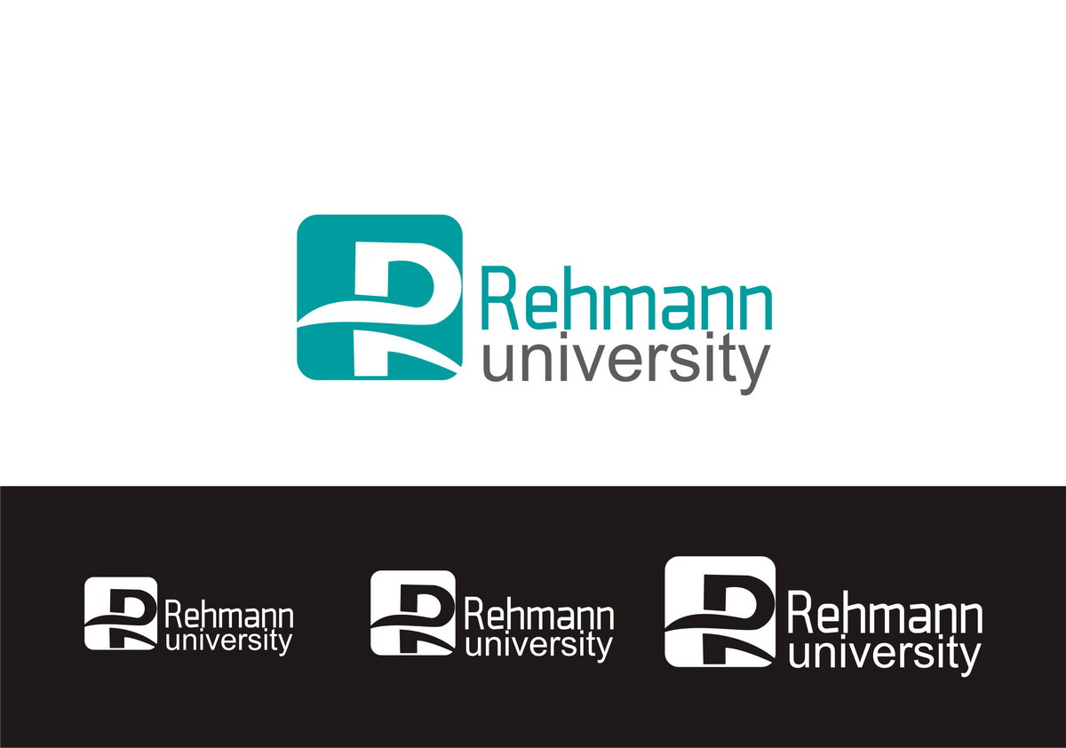 Logo Design by nandiwardhana for this project | Design #2401796