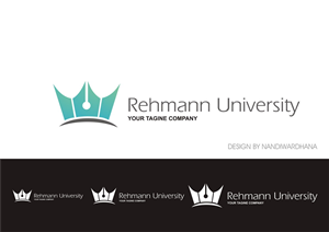 Design de Logo par nandiwardhana pour ce projet | Design #2415373