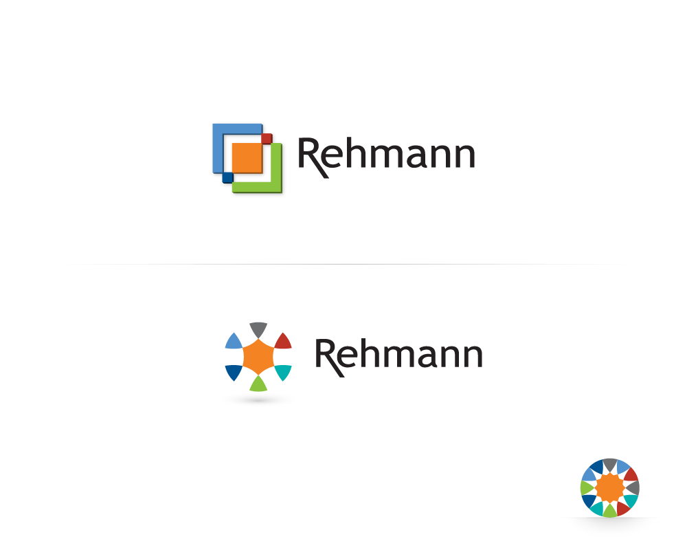 Logo Design by stephenl for this project | Design #2388876