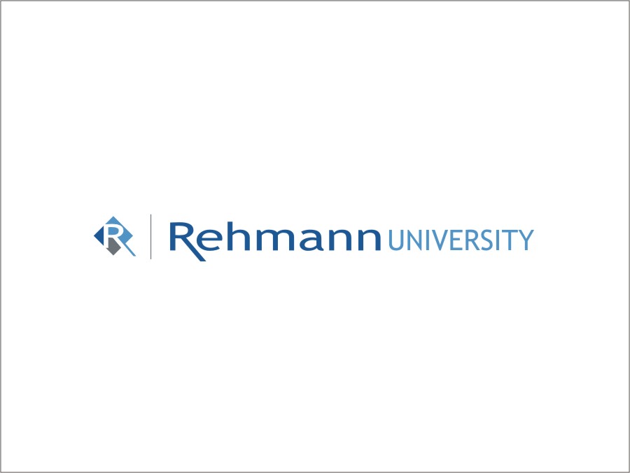 Logo Design by LogoShop for this project | Design #2431023