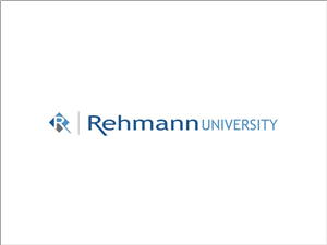 Logo Design by LogoShop for this project | Design: #2431023