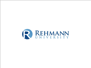 Logo Design by LogoShop for this project | Design: #2445818