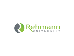 Logo Design by LogoShop for this project | Design: #2445852