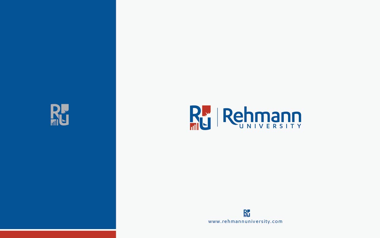Logo Design by kelvinotis for this project | Design #2408048
