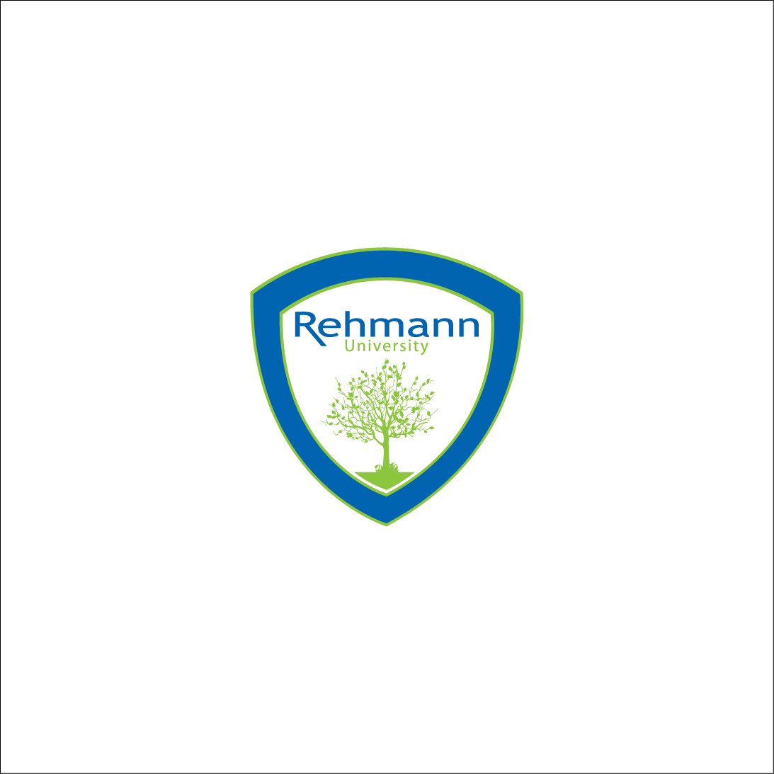 Logo Design by gauravgraphy for this project | Design #2409126