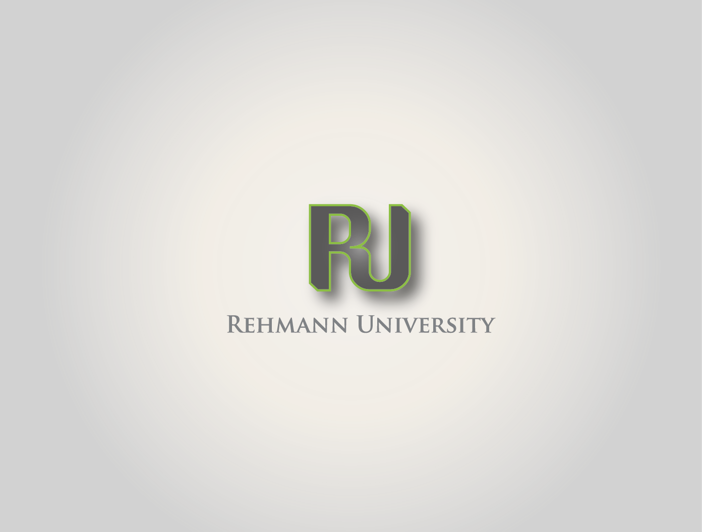 Logo Design by greative for this project | Design #2388401