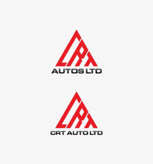 Logo Design by keith_designs
