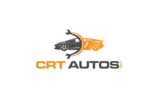 Design de Logo par Turn Digital pour CRT Autos ltd | Design : #12243793