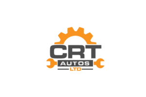 Design de Logo par Turn Digital pour CRT Autos ltd | Design : #12243794