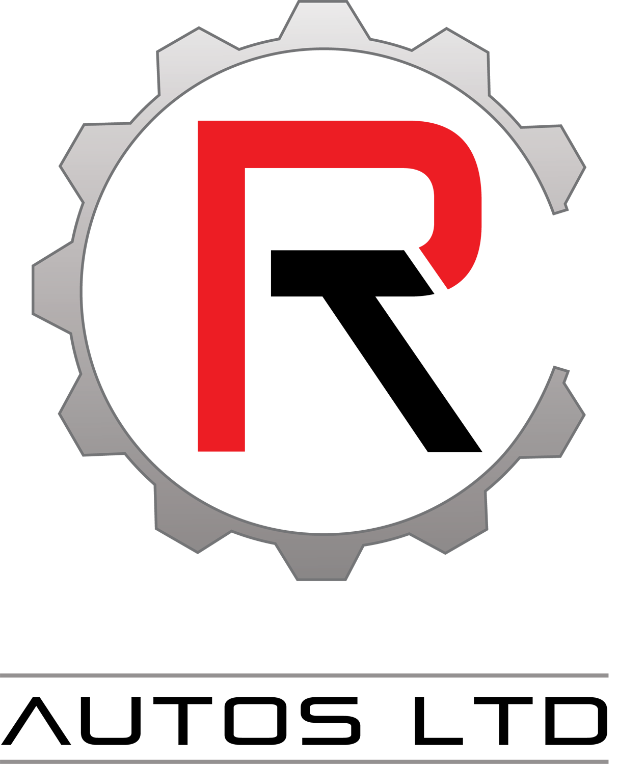 Logo Design by shashi for CRT Autos ltd | Design #12246294