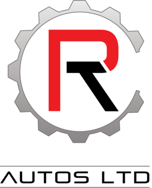 Logo Design by shashi