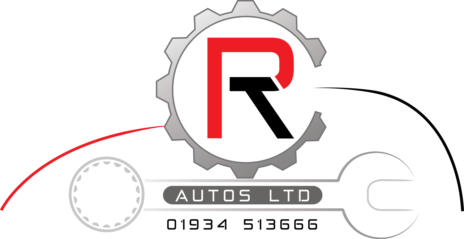 Logo Design by shashi for CRT Autos ltd | Design #12246299