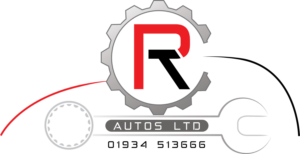 Logo Design by shashi for CRT Autos ltd | Design #12246299