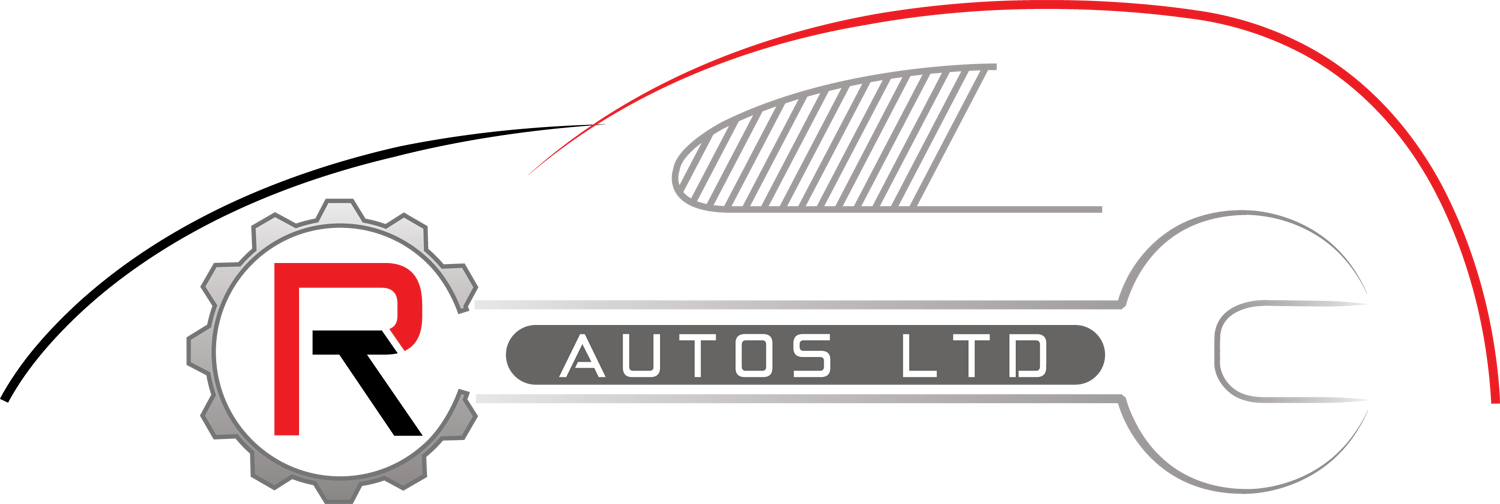 Logo-Design von shashi für CRT Autos ltd | Design #12246301