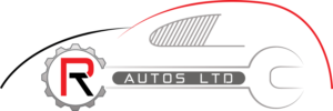 Logo-Design von shashi für CRT Autos ltd | Design: #12246301