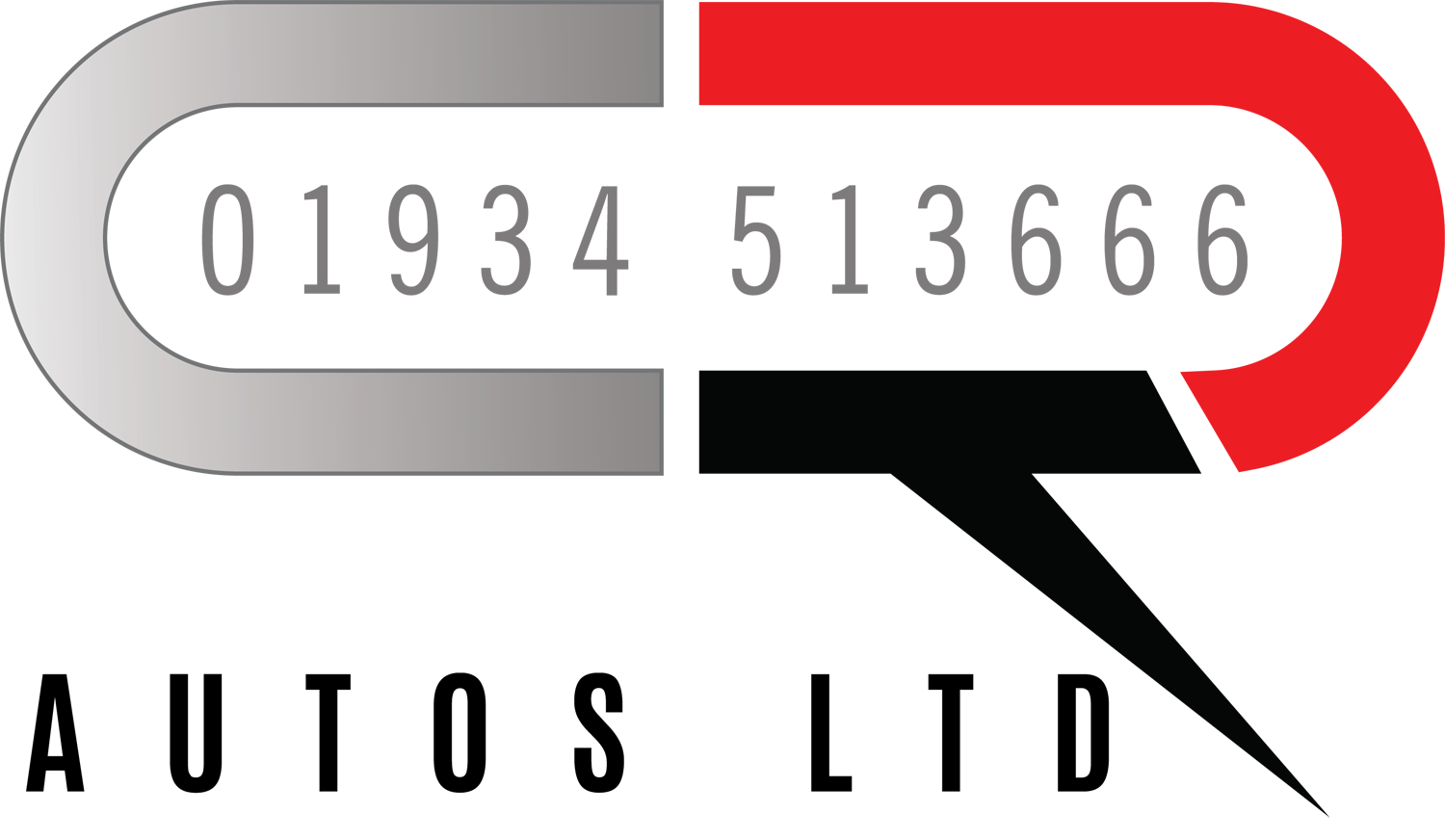 Logo Design by shashi for CRT Autos ltd | Design #12246304