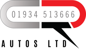 Logo-Design von shashi für CRT Autos ltd | Design: #12246304