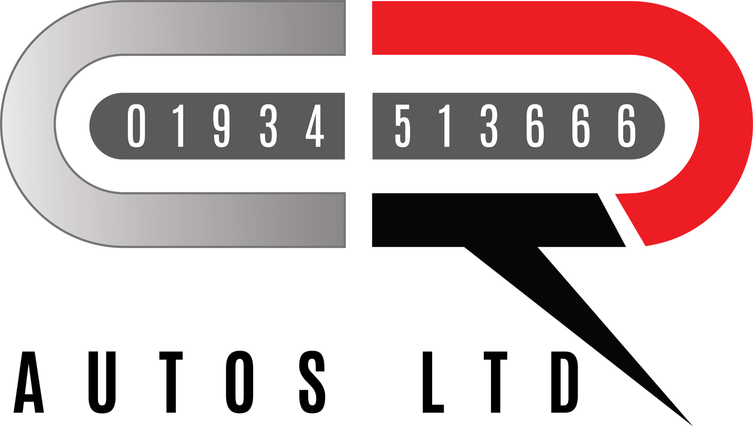 Logo Design by shashi for CRT Autos ltd | Design #12246306