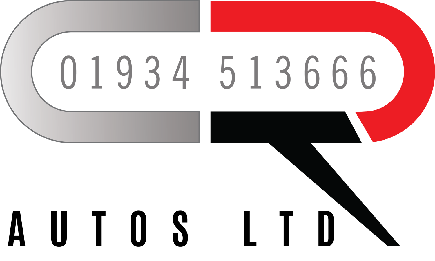 Logo Design by shashi for CRT Autos ltd | Design #12250323