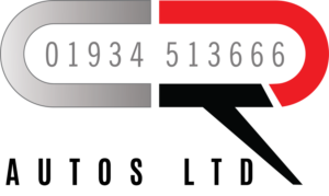 Logo-Design von shashi für CRT Autos ltd | Design: #12250323