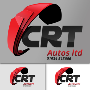 Design de Logo par TTK pour CRT Autos ltd | Design : #12226935