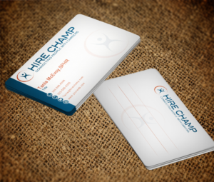 Business Card Design by EWS Webs for this project | Design #12232861