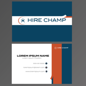 Business Card Design by sebelastitiksebelas