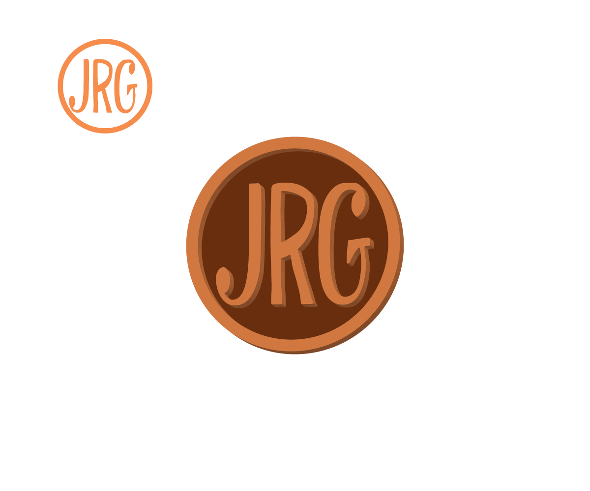 Diseño de Logo por briliana para este proyecto | Diseño #12246462