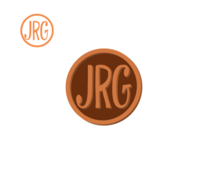 Diseño de Logo por briliana para este proyecto | Diseño: #12246462