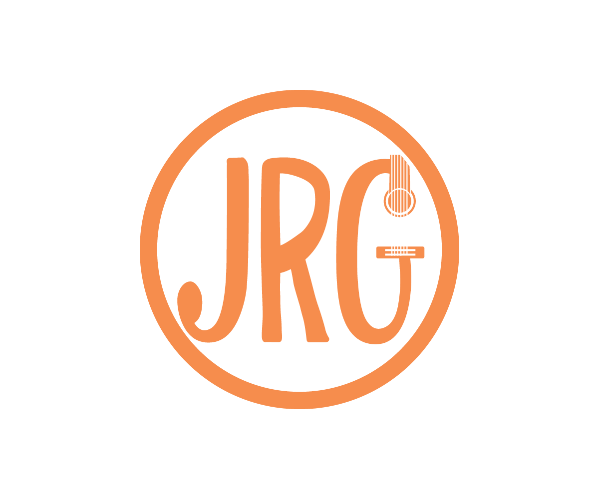 Diseño de Logo por briliana para este proyecto | Diseño #12261342