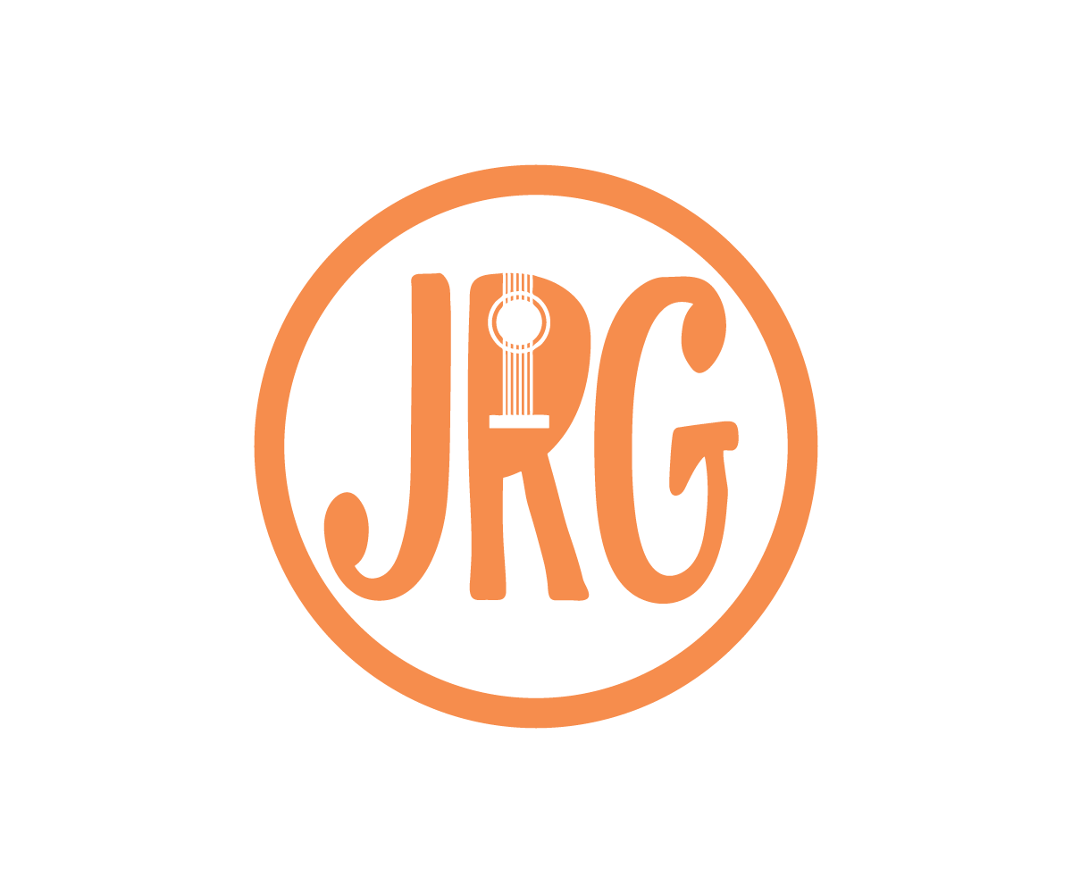 Diseño de Logo por briliana para este proyecto | Diseño #12261343