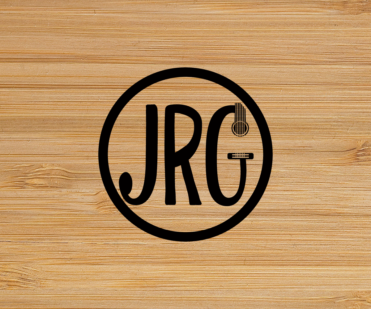 Diseño de Logo por briliana para este proyecto | Diseño #12261344