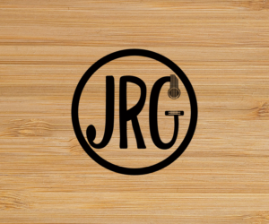 Diseño de Logo por briliana para este proyecto | Diseño: #12261344