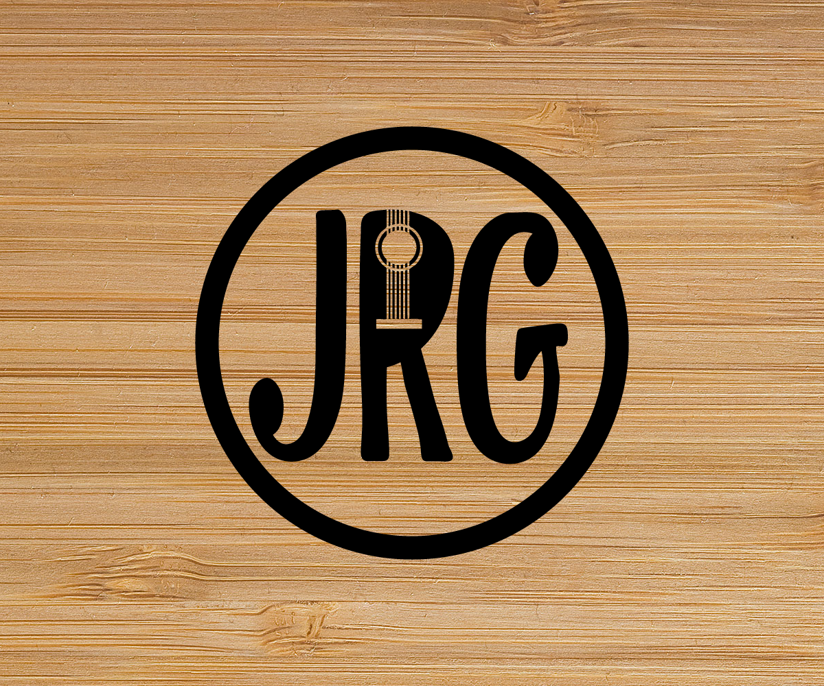 Diseño de Logo por briliana para este proyecto | Diseño #12261345