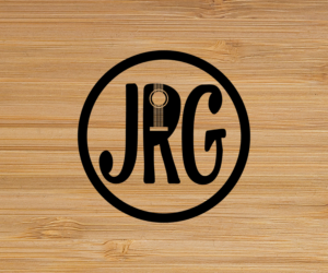 Diseño de Logo por briliana para este proyecto | Diseño: #12261345