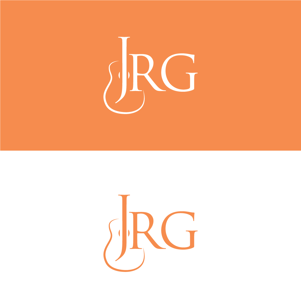 Diseño de Logo por BlacknWhite para este proyecto | Diseño: #12264312