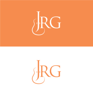 Design de Logo par BlacknWhite