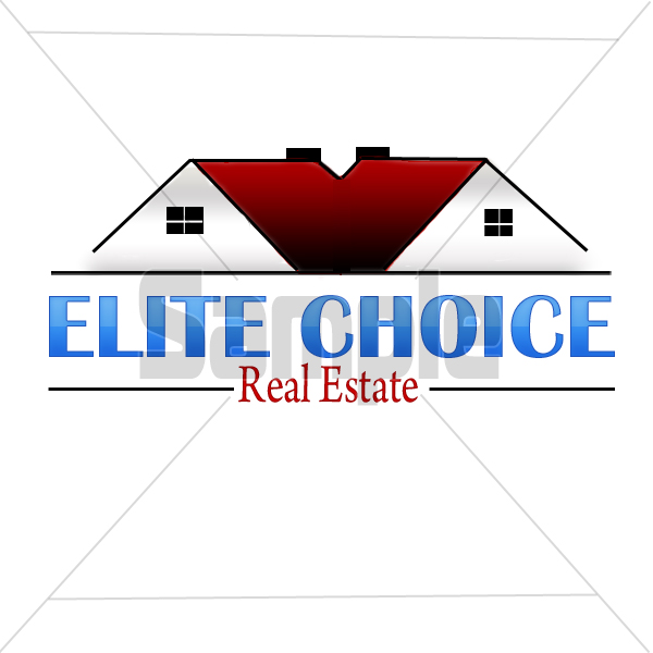 Logo Design by Stan McLaren for this project | Design #507057