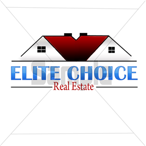 Logo Design by Stan McLaren