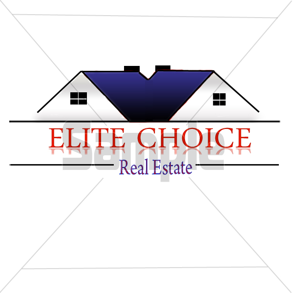 Logo Design by Stan McLaren for this project | Design #508108